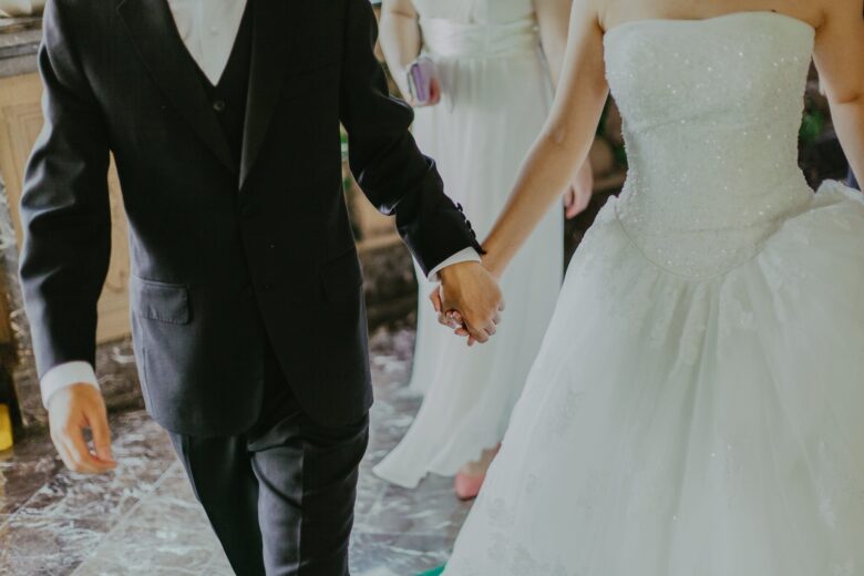 新婚が賃貸選びで失敗する5つのポイント！気をつけたい新婚の賃貸の選び方とは？