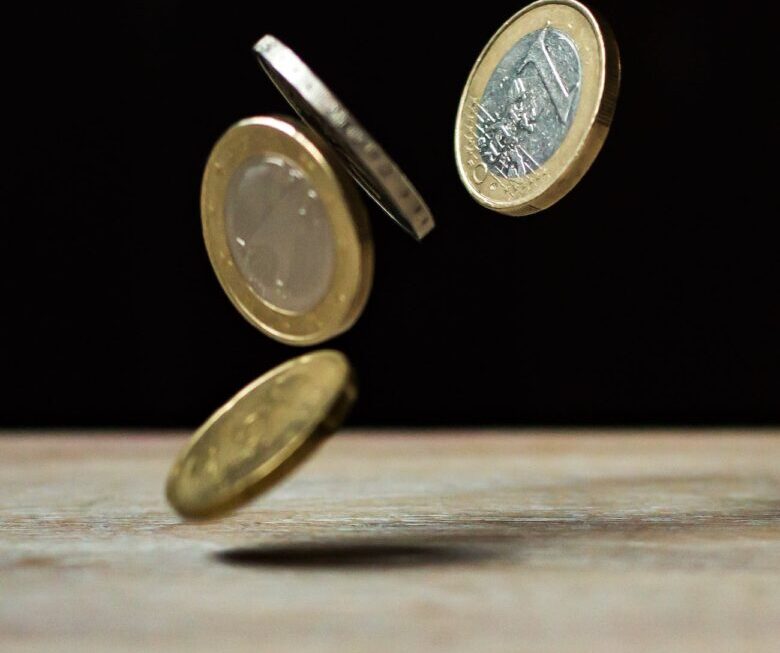 不動産投資は「キャッシュフロー」が成功の鍵！重要性を徹底解説