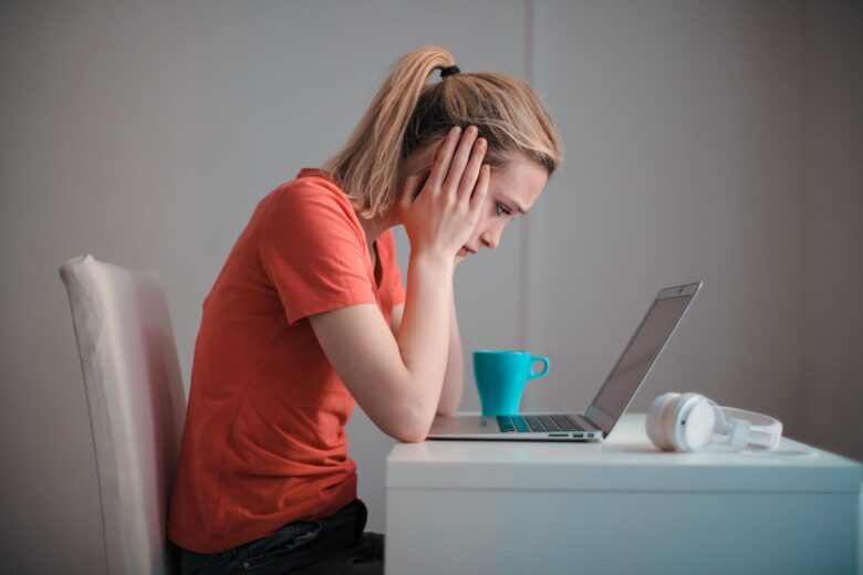 親や身内に頼れない人必見！賃貸契約の連帯保証人がいない場合の対処法