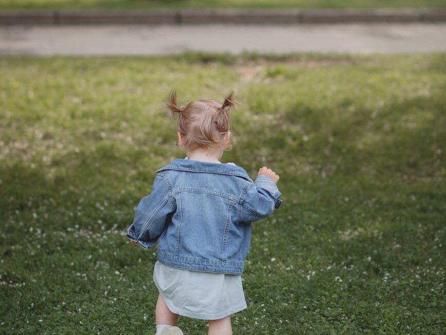 子育て世帯が賃貸物件を選ぶポイントとは！